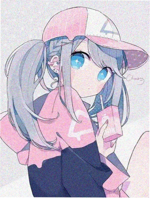 八部半